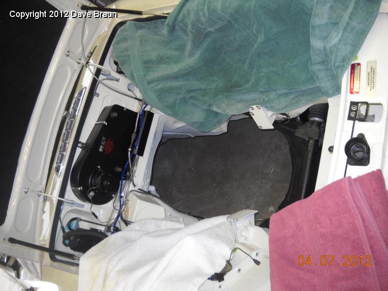 Engine bay prepped.jpg