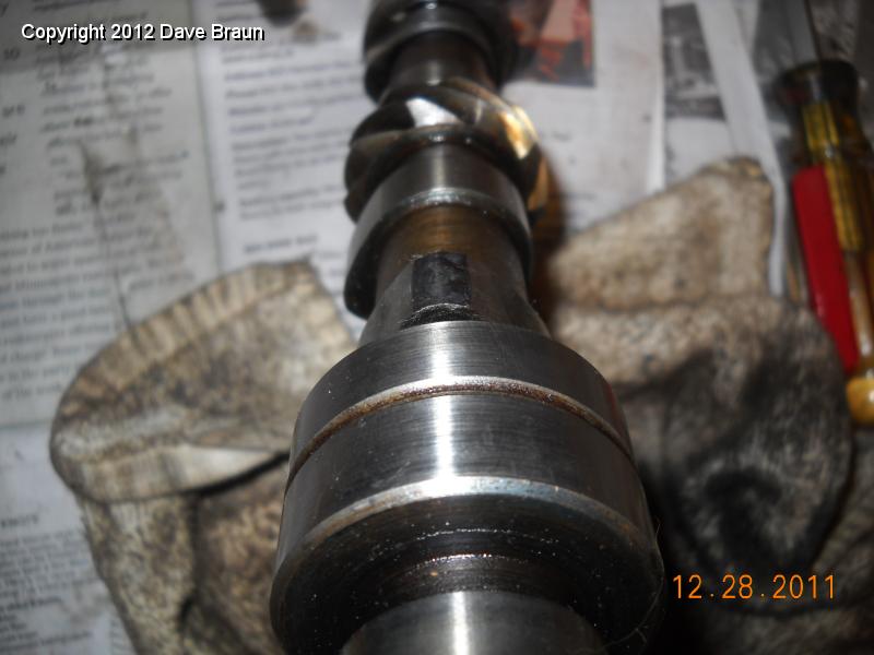 Camshaft lobe wear 04.jpg