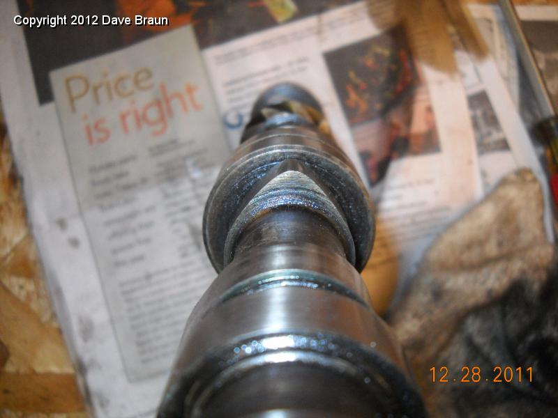 Camshaft lobe wear 05.jpg