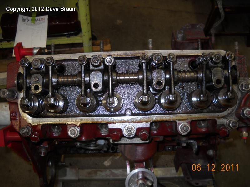 Center Rocker Pedastal nuts and rockers removed 01.jpg