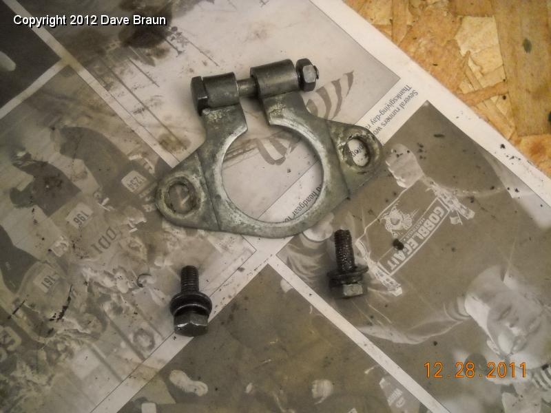 Distributor mounting 01.jpg