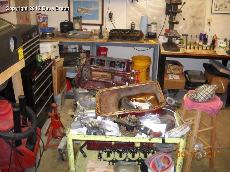 Engine disassembly.jpg