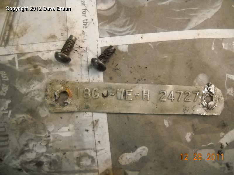 Engine tag and driven rivets.jpg