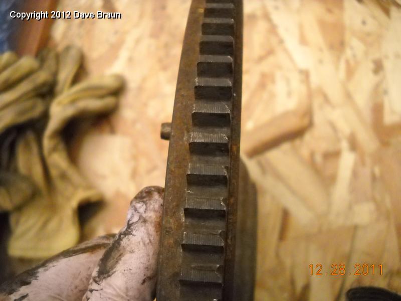 Fly wheel teeth.jpg