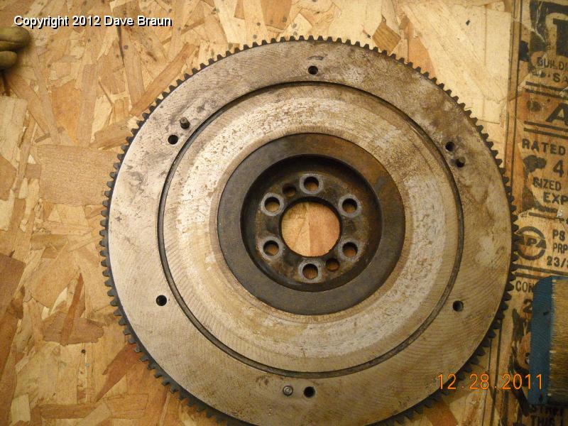 Fly wheel.jpg