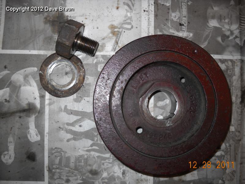 Front cramkshaft pulley.jpg