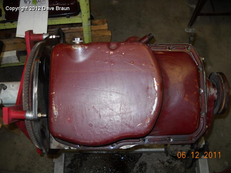 Oil Sump 01.jpg