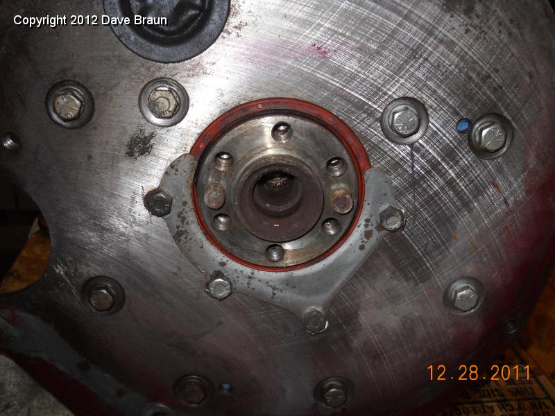 Rear Crankshaft seal retainer.jpg
