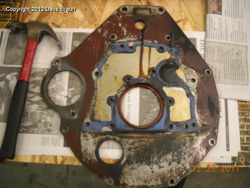 Rear engine plate 2.jpg