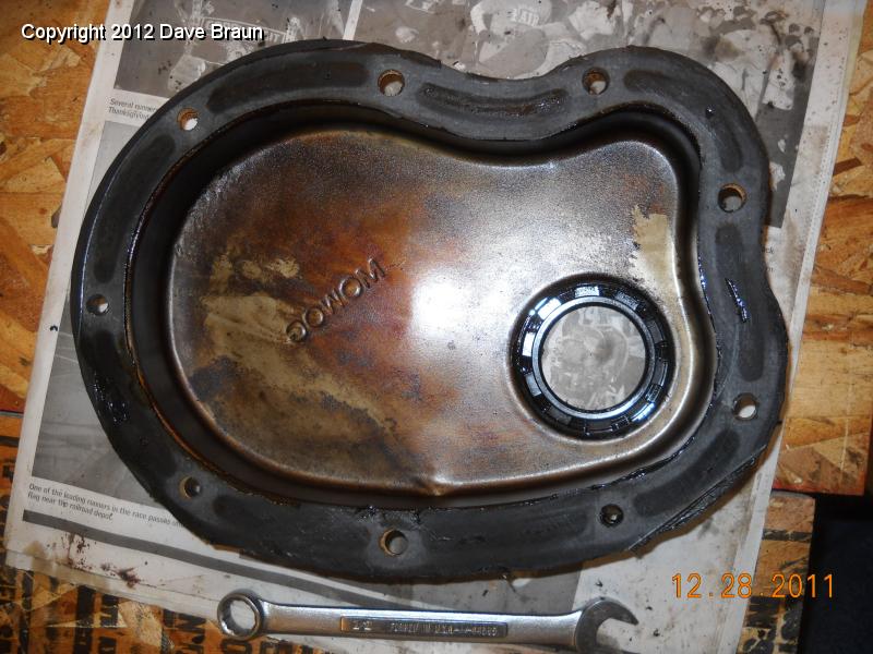 Timing cover and fasteners 02.jpg