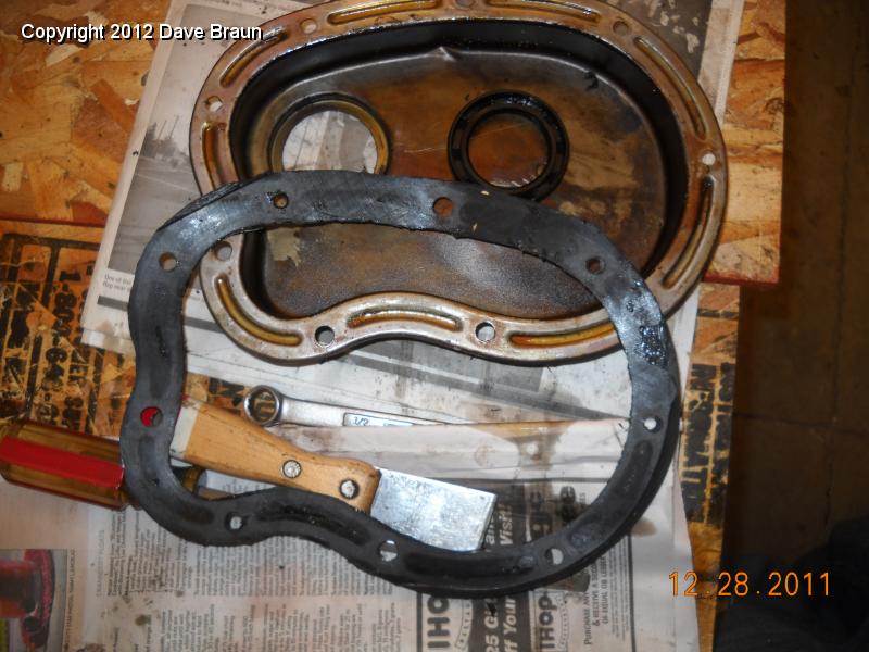 Timing cover and fasteners 03.jpg