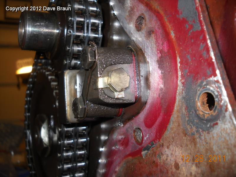 Tming change tensioner 01.jpg