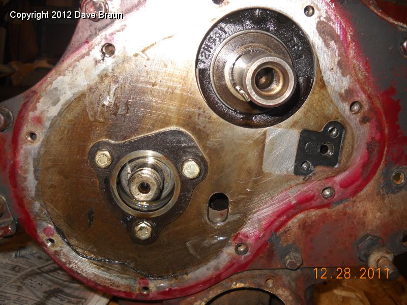 canshaft locating pin 1.jpg