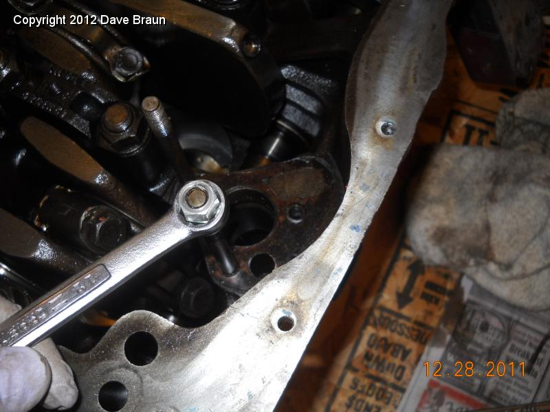 double nutting oil pump studes.jpg
