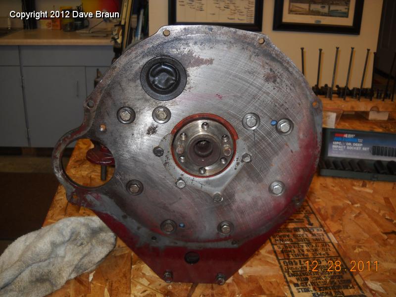 rear engine plate.jpg