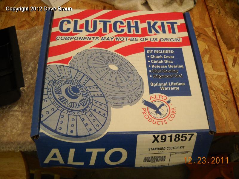 LUK clutch on special from LBC.jpg