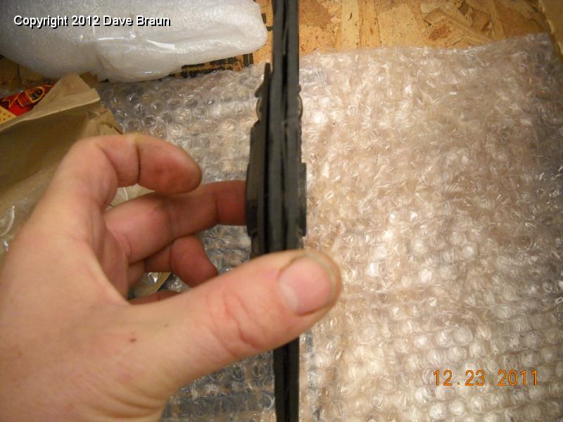 New clutch and pressure plate 02.jpg