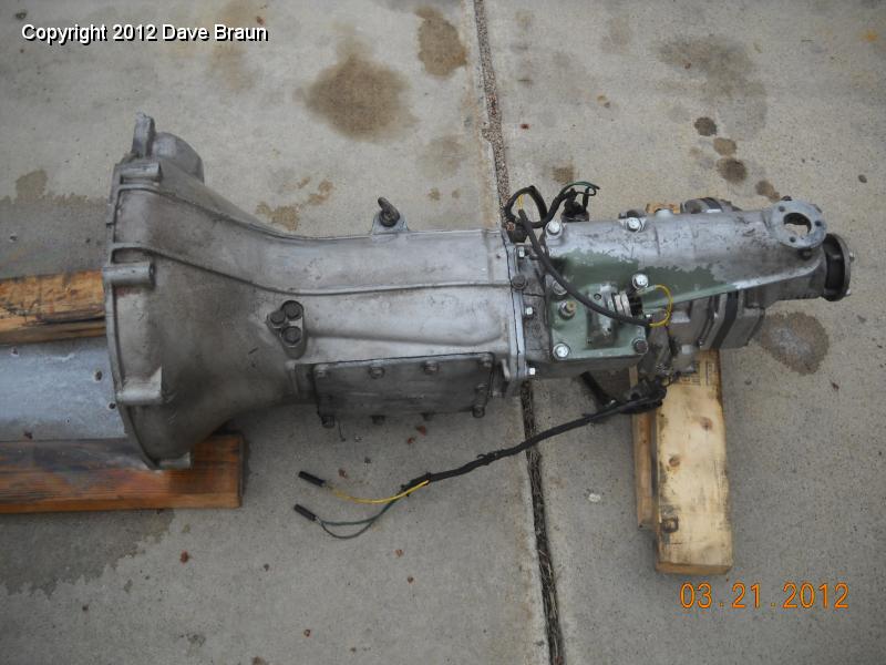 Degunking gearbox 02.jpg