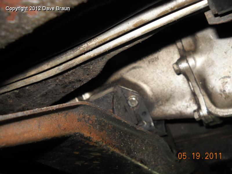 Gearbox mount 01.jpg