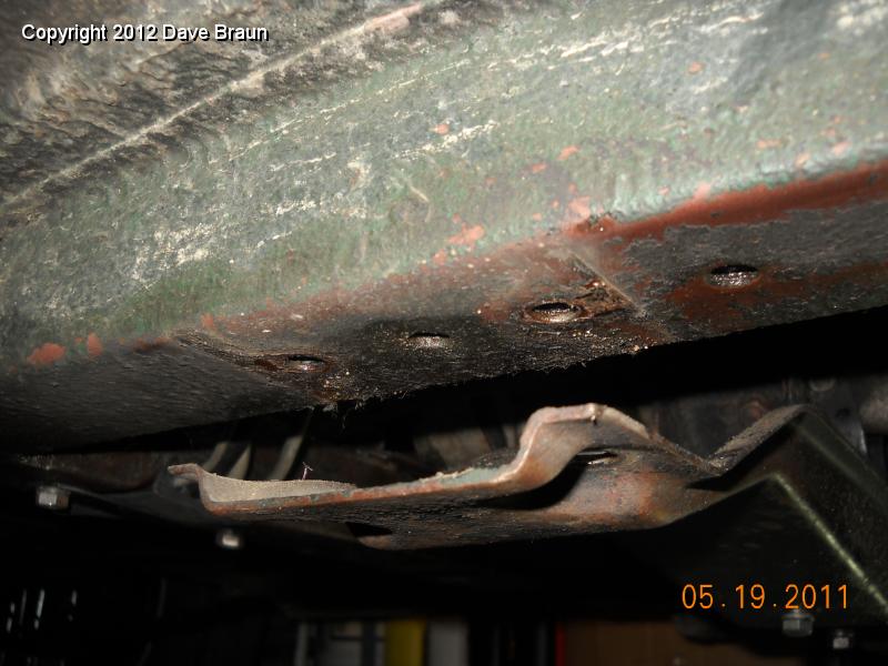 Gearbox mount 02.jpg