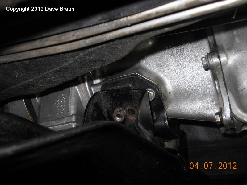 it didn't work with the OD to go with the rear hole 01.jpg