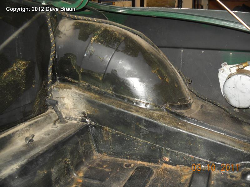 Boot carpet removed 02.jpg
