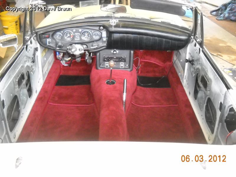 Carpet installed 01.jpg