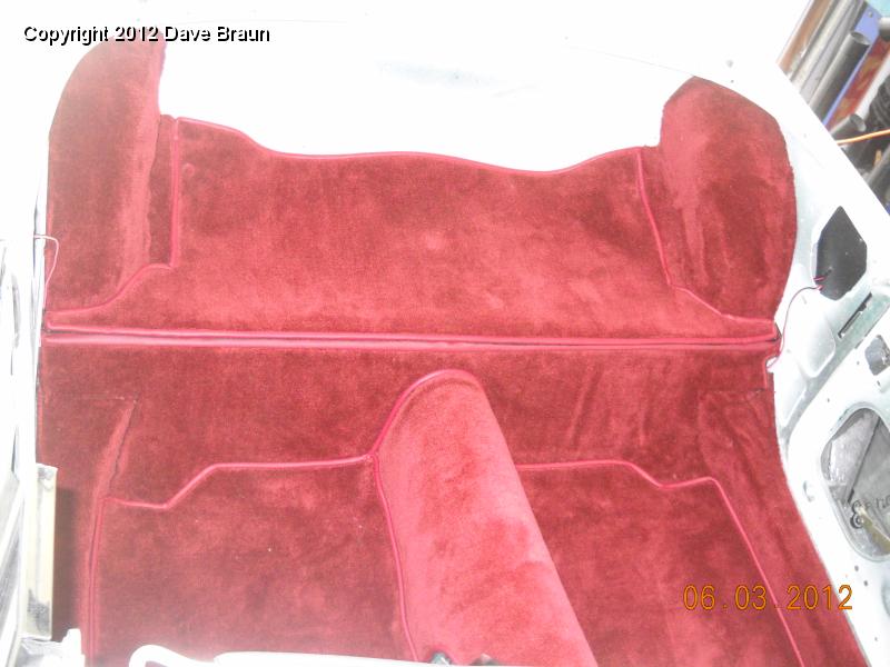 Carpet installed 02.jpg