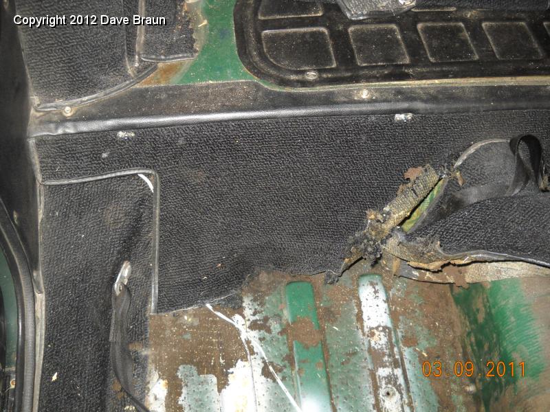 Carpet removal 01.jpg