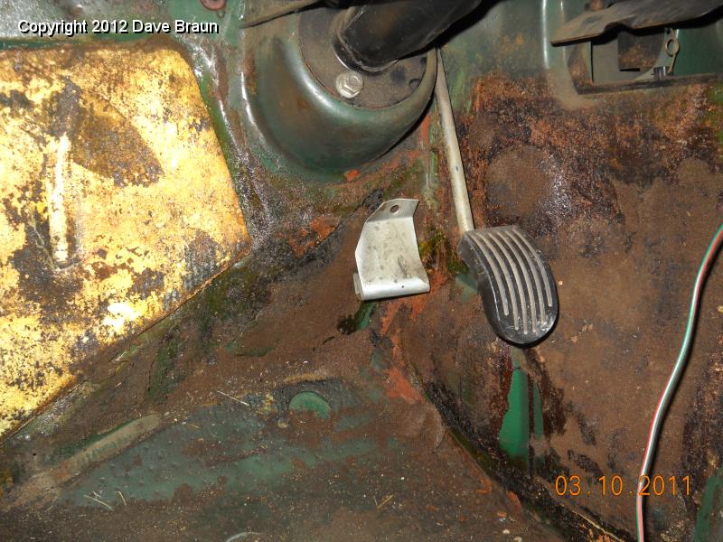 Carpet removal 07.jpg