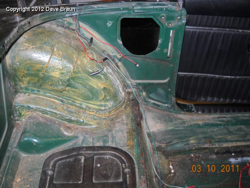 Carpet removal 09.jpg