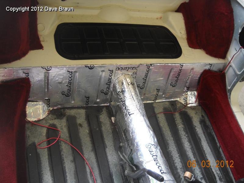 Fitting side sills 03.jpg
