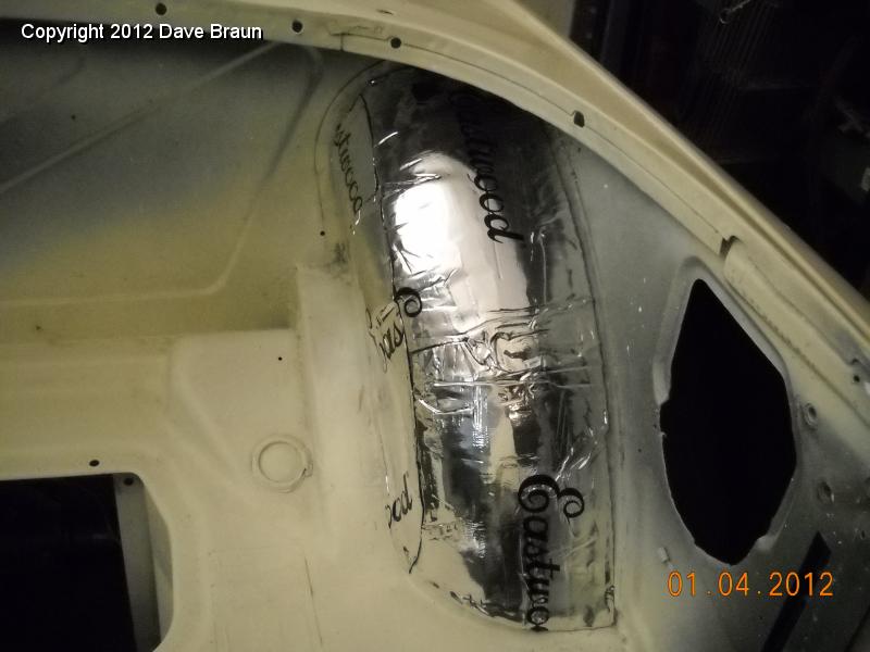 Heat and sound material on wheel arches 02.jpg