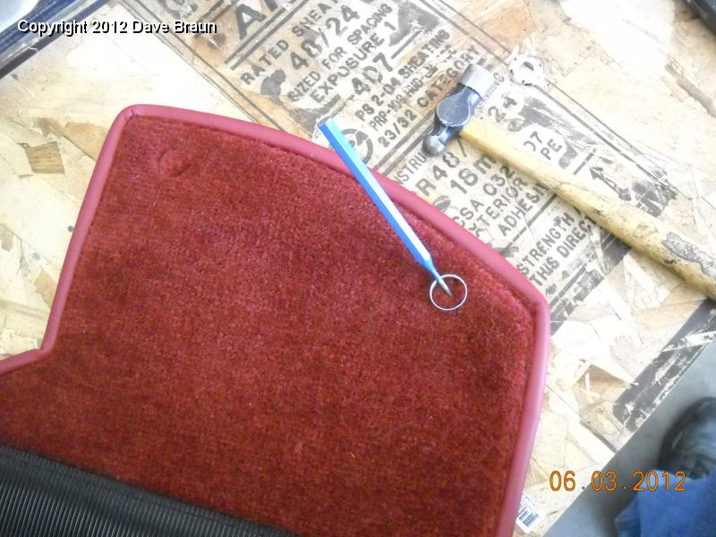 Installing hidden button snaps 01.jpg