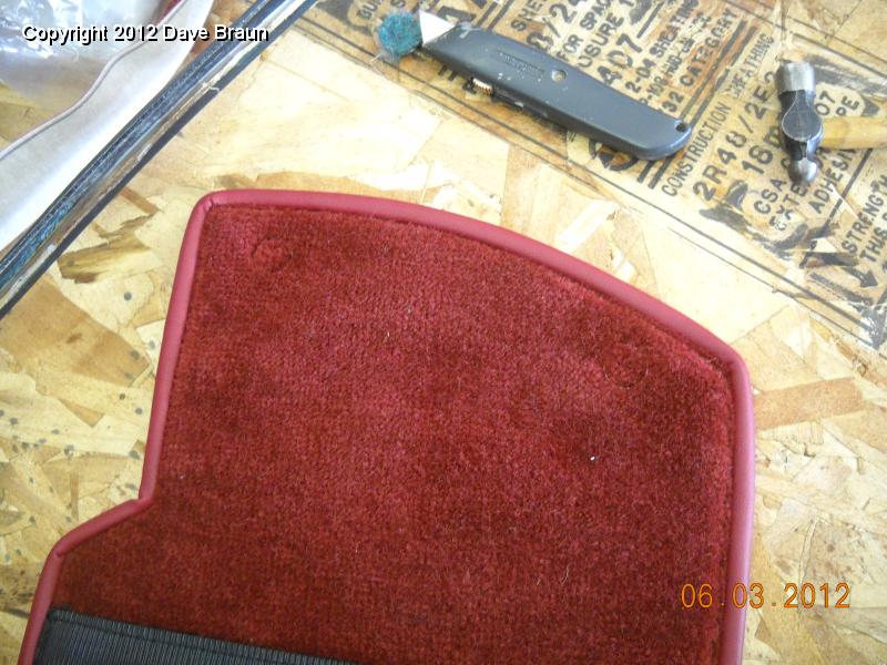 Installing hidden button snaps 03.jpg