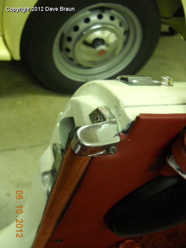 Bristleflex rear trim caps 01.jpg