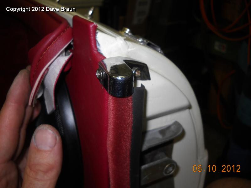 Bristleflex rear trim caps 02.jpg