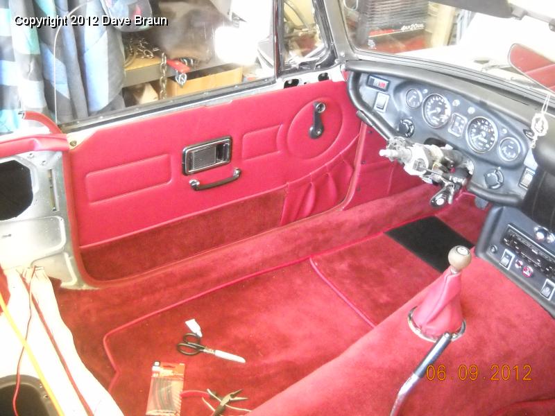 Bristolflex from MacGregors installed 01.jpg