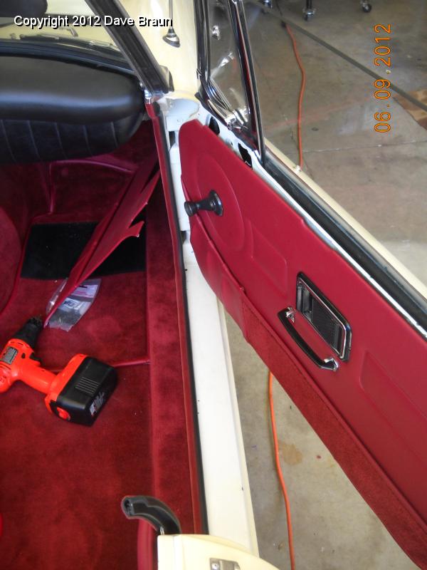 Bristolflex from MacGregors installed 02.jpg