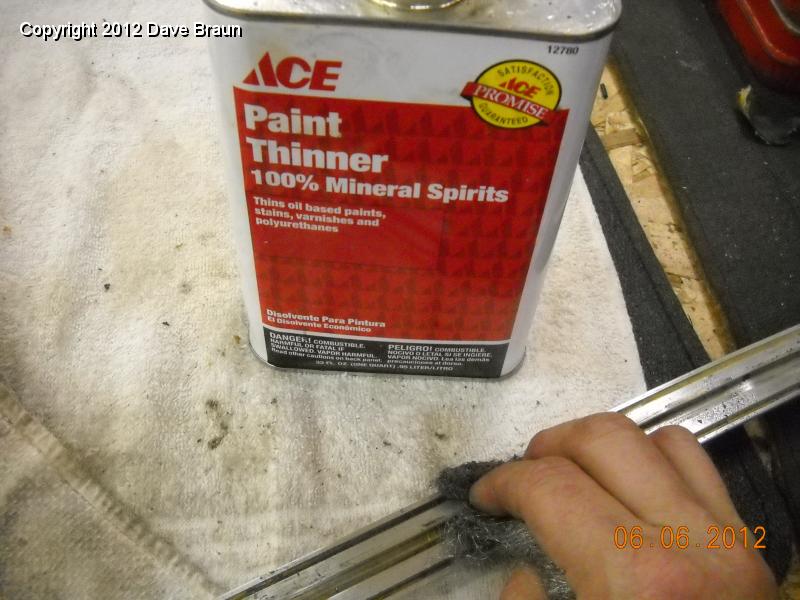 Cleaning off old contact cement 03.jpg