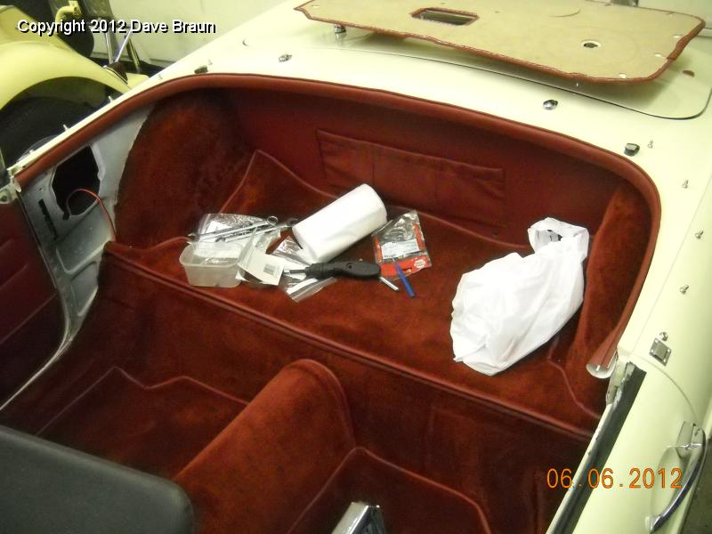 Cockpit trim rail installed.jpg