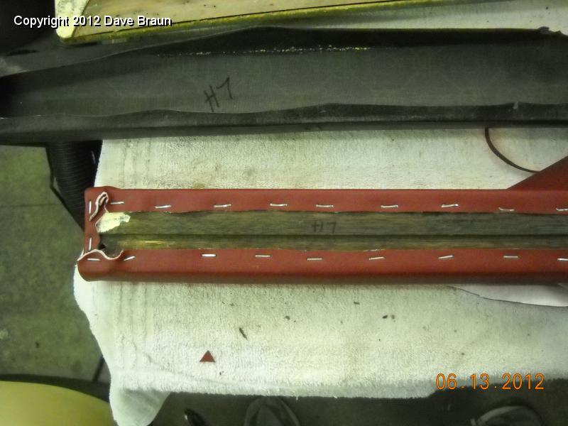 Covering door caps 01.jpg