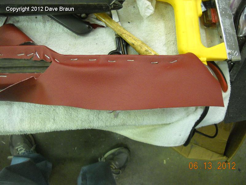 Covering door caps 02.jpg