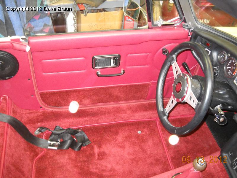 Door caps installed 01.jpg