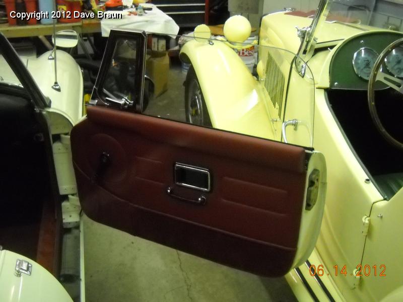 Door caps installed 02.jpg