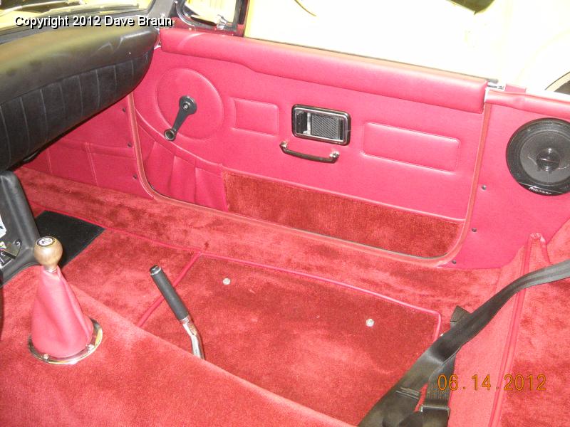 Door caps installed 03.jpg