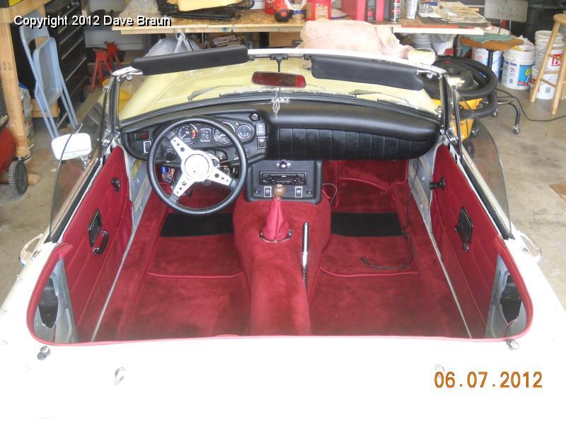 Door panels.jpg