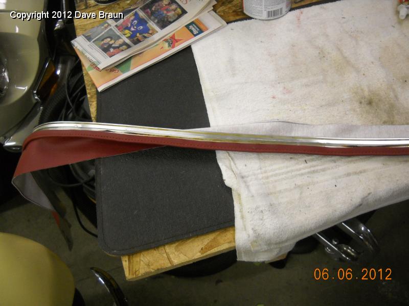 Fitting top edge of trim to extrusion.jpg