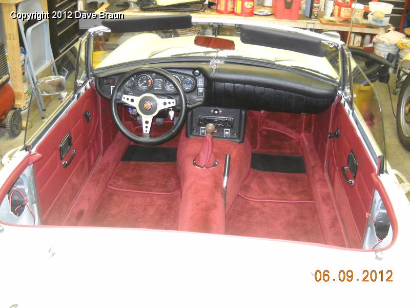 Forward quarter panels in place.jpg