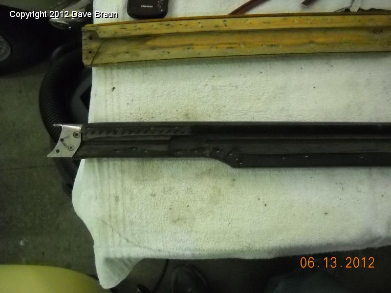 LH Door cap strip 01.jpg